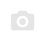 WKIC 3C26